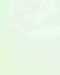 pic for Colored Sony Ericsson